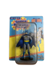 Super Powers Micro Figures - Batman - Sweets and Geeks