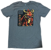 Funko Pop! Tees: Gen Con 2019 - Sweets and Geeks