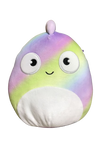 Squishmallow - Honeydew the Chemeleon 8"