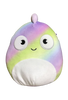Squishmallow - Honeydew the Chemeleon 8"