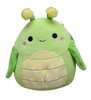 Squishmallows - Pilar the Grasshopper 8"