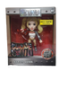 DC 4" Metal DieCast Harley Quinn M227 Collectable Figure Hot Topic Exclusive - Sweets and Geeks