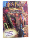 Harry Potter TCG: Two Player Starter Set - Sweets and Geeks