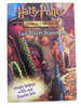 Harry Potter TCG: Two Player Starter Set - Sweets and Geeks