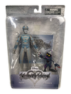 Disney Kingdom Hearts Series 3 Tron & Shadow Soldier Action Figure Set - Sweets and Geeks