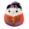 Disney Squishmallows - Mary Sanderson 12" - Sweets and Geeks