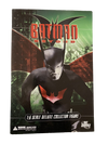 DC Universe: Batman Beyond Statue - Sweets and Geeks