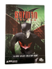 DC Universe: Batman Beyond Statue - Sweets and Geeks