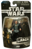 Hasbro Star Wars Action Figure: The Saga Collection - Labria #073 - Sweets and Geeks
