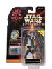 Star Wars: Episode I - Destroyer Droid Figure with CommTech™ Chip - Sweets and Geeks