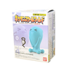 Pokemon Sale World - Wobbuffet & Unknown G - Sweets and Geeks