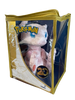Pokemon 20th Anniversary Mew Plush