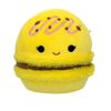 Squishmallows: Visconti the Macaron 8"