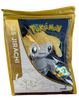 Pokemon 20th Anniversary Jirachi Plush