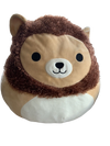 Squishmallow - Francis The Lion 16" - Sweets and Geeks