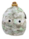 Squishmallows: Omri the Ornament 12"