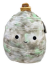 Squishmallows: Omri the Ornament 12"