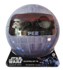 Star Wars PEZ Rogue One Collectable Gift Tin - Sweets and Geeks