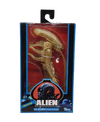 Alien - The Alien (Prototype Suit) - Sweets and Geeks