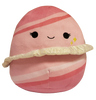 Squishmallows - Zuzana The Saturn Space 8"
