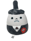 Disney Squishmallows - Mayor of Halloween Town 12" - Sweets and Geeks