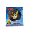 Funko Dorbz: Marvel - Loki #369 (Hot Topic Exclusive 3000 Pcs) - Sweets and Geeks