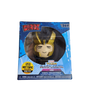 Funko Dorbz: Marvel - Loki #369 (Hot Topic Exclusive 3000 Pcs) - Sweets and Geeks