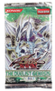 Yu-Gi-Oh! The Duelist Genesis Booster Pack [1st Edition] - Sweets and Geeks