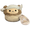 Squishmallows - Dray the Yeti 4.5"
