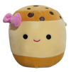 Squishmallows - Koako the ice Cream Sandwich 5"