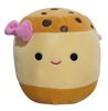Squishmallows - Koako the ice Cream Sandwich 5"