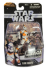 Star Wars The Saga Collection: Clone Trooper #026 - Sweets and Geeks