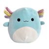 Squishmallows - Irina the Axolotl 8"