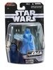 [Pre-Owned] Star Wars The Saga Collection: Holographic Darth Maul #048 - Sweets and Geeks