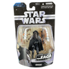 Star Wars The Saga Collection: Garindan #034 - Sweets and Geeks