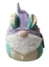 Squishmallows - Maddox Gnome With Bunny Ears 8”