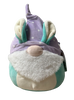 Squishmallows - Maddox Gnome With Bunny Ears 8”
