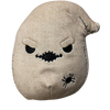 Disney Squishmallows: The Nightmare Before Christmas - Oogie Boogie 5"