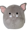 Squishmallow - Mila the Elephant 7”