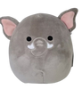 Squishmallow - Mila the Elephant 7”