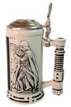 Star Wars Special Edition Collectable Stein - Sweets and Geeks