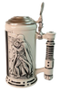 Star Wars Special Edition Collectable Stein - Sweets and Geeks