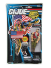 G.I. Joe Battle Corps - Gung-Ho Action Figures - Sweets and Geeks