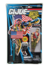 G.I. Joe Battle Corps - Gung-Ho Action Figures - Sweets and Geeks