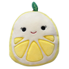 Squishmallow - Leticia the Lemon 8"