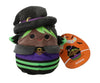 Squishmallows - Ariana The Witch 4.5''