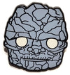 Korg Funko Pop! Enamel Pin - Sweets and Geeks