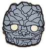 Korg Funko Pop! Enamel Pin - Sweets and Geeks