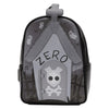 Loungefly-Funko Pop! Zero's Dog House Mini Backpack (2022 Fall Convention Exclusive)