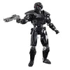 Star Wars The Black Series - Dark Trooper - Sweets and Geeks